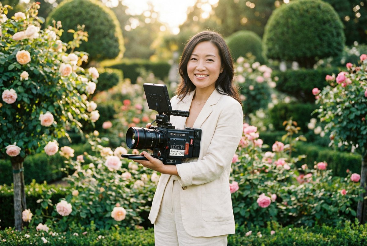 抖阴视频摄影师-苏雅琳