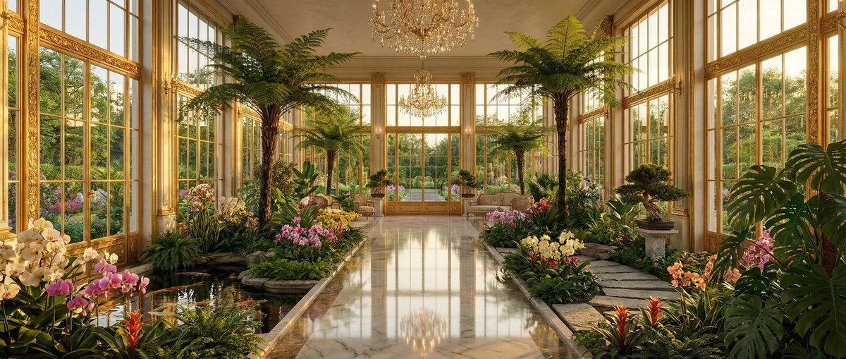 抖阴植物视频社区