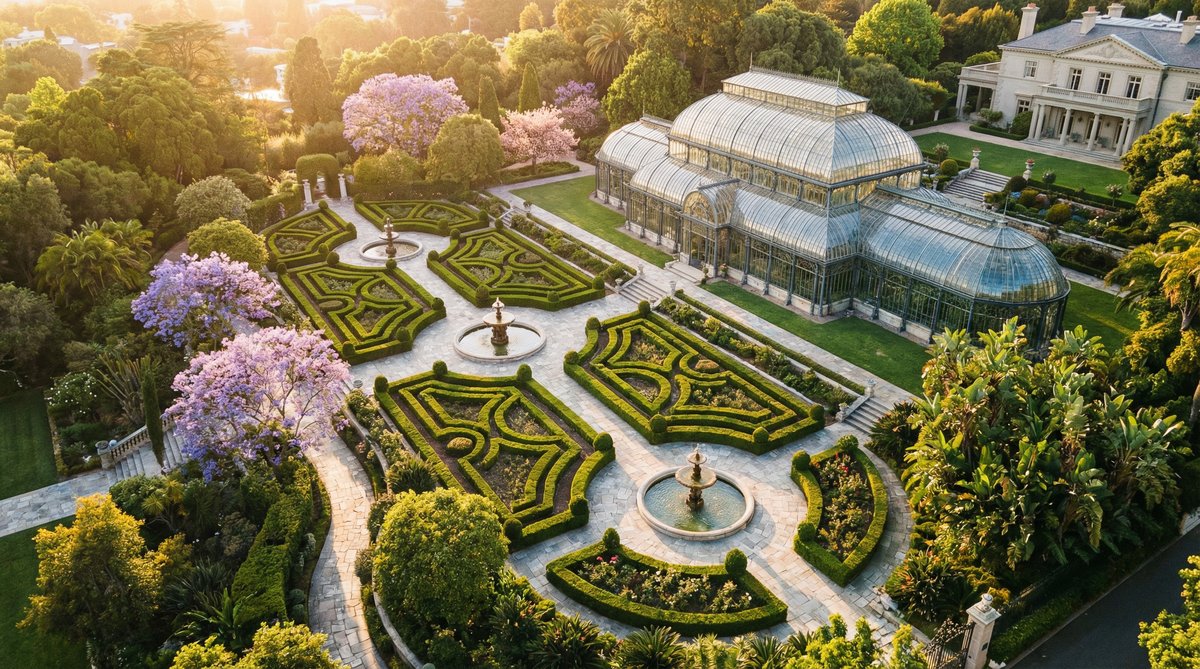 抖阴建刚与远方