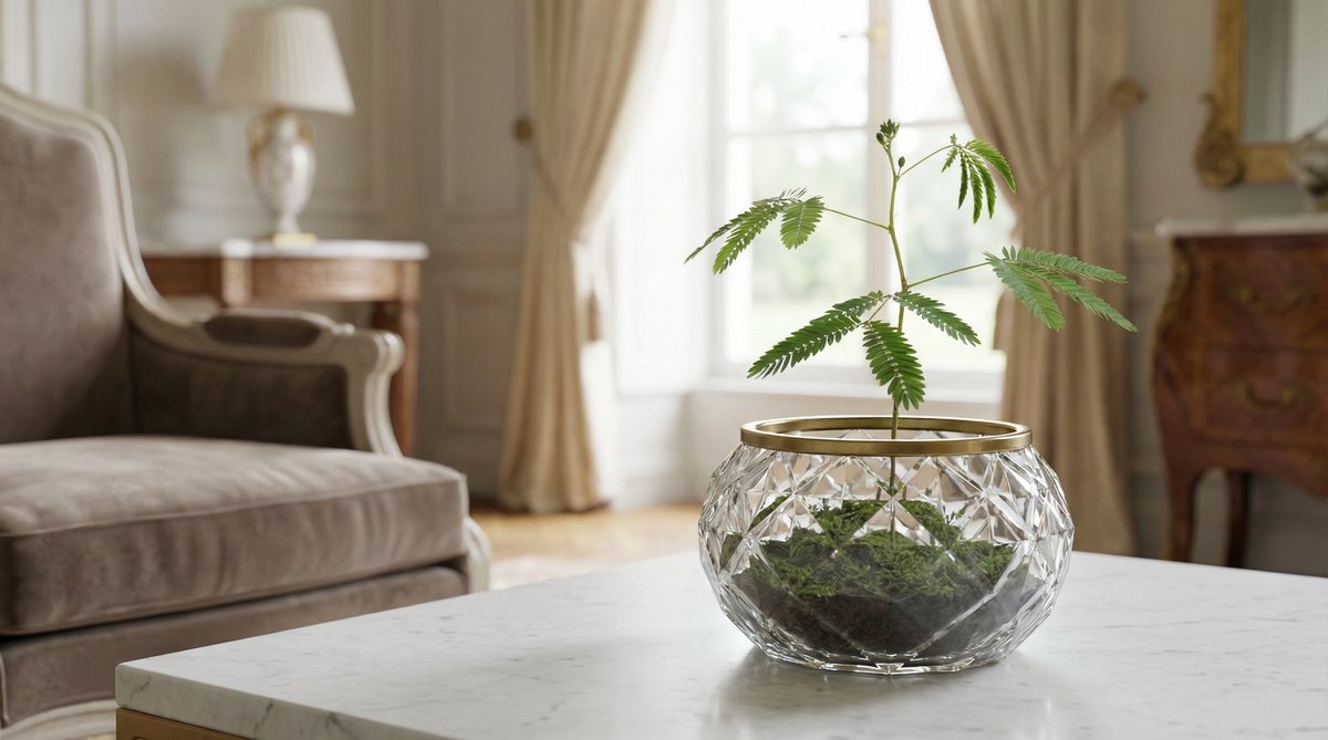 抖阴视频-含羞草观察